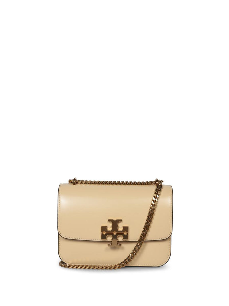 Tory Burch Bags