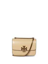 Tory Burch Bags