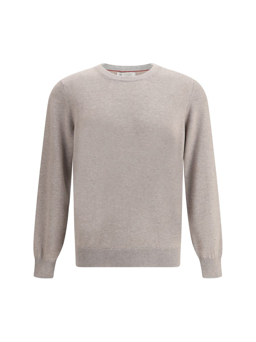 Brunello Cucinelli Knitwear