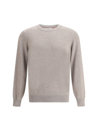 Brunello Cucinelli Knitwear