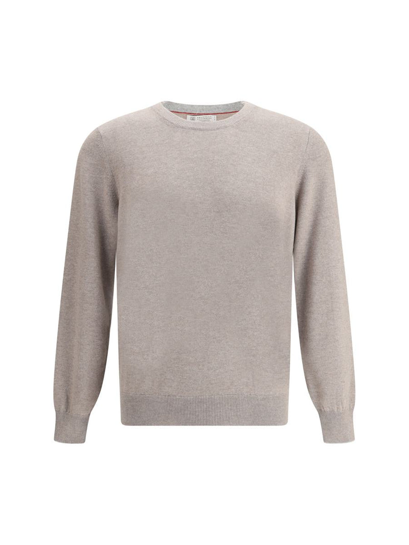 Brunello Cucinelli Knitwear