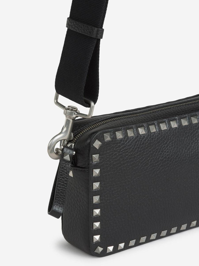 Valentino Garavani Rockstud Crossbody Bag