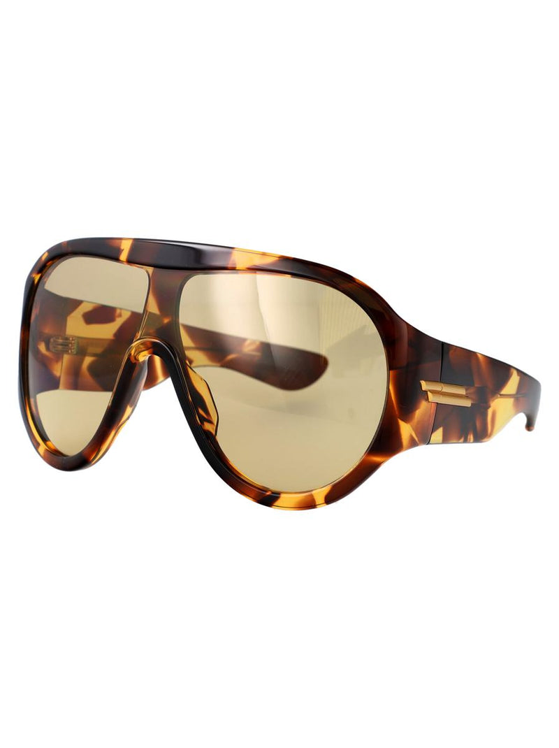 Bottega Veneta Sunglasses