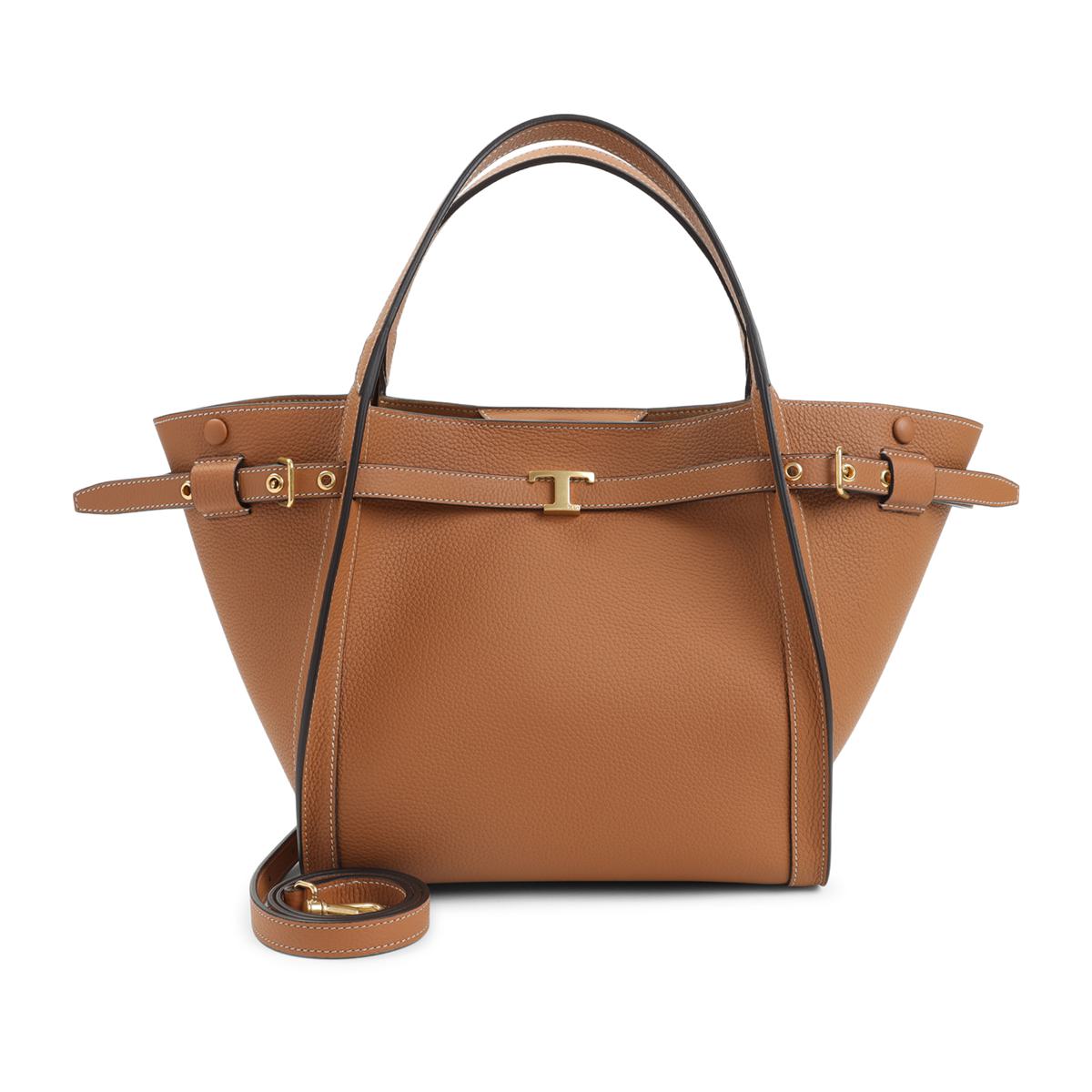 Tod'S Shoulder bags