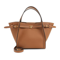 Tod'S Shoulder bags
