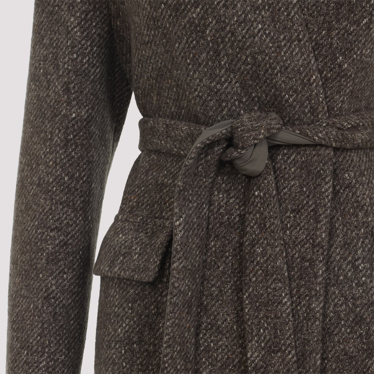 Brunello Cucinelli Coat