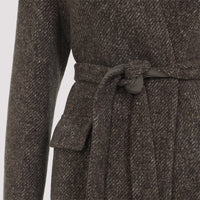 Brunello Cucinelli Coat