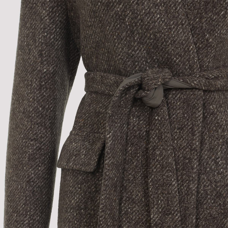 Brunello Cucinelli Coat