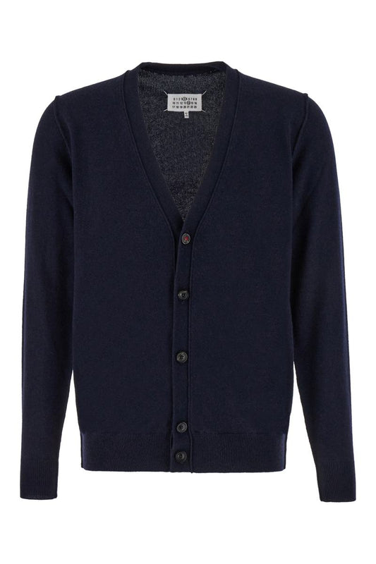 Maison Margiela Knitwear