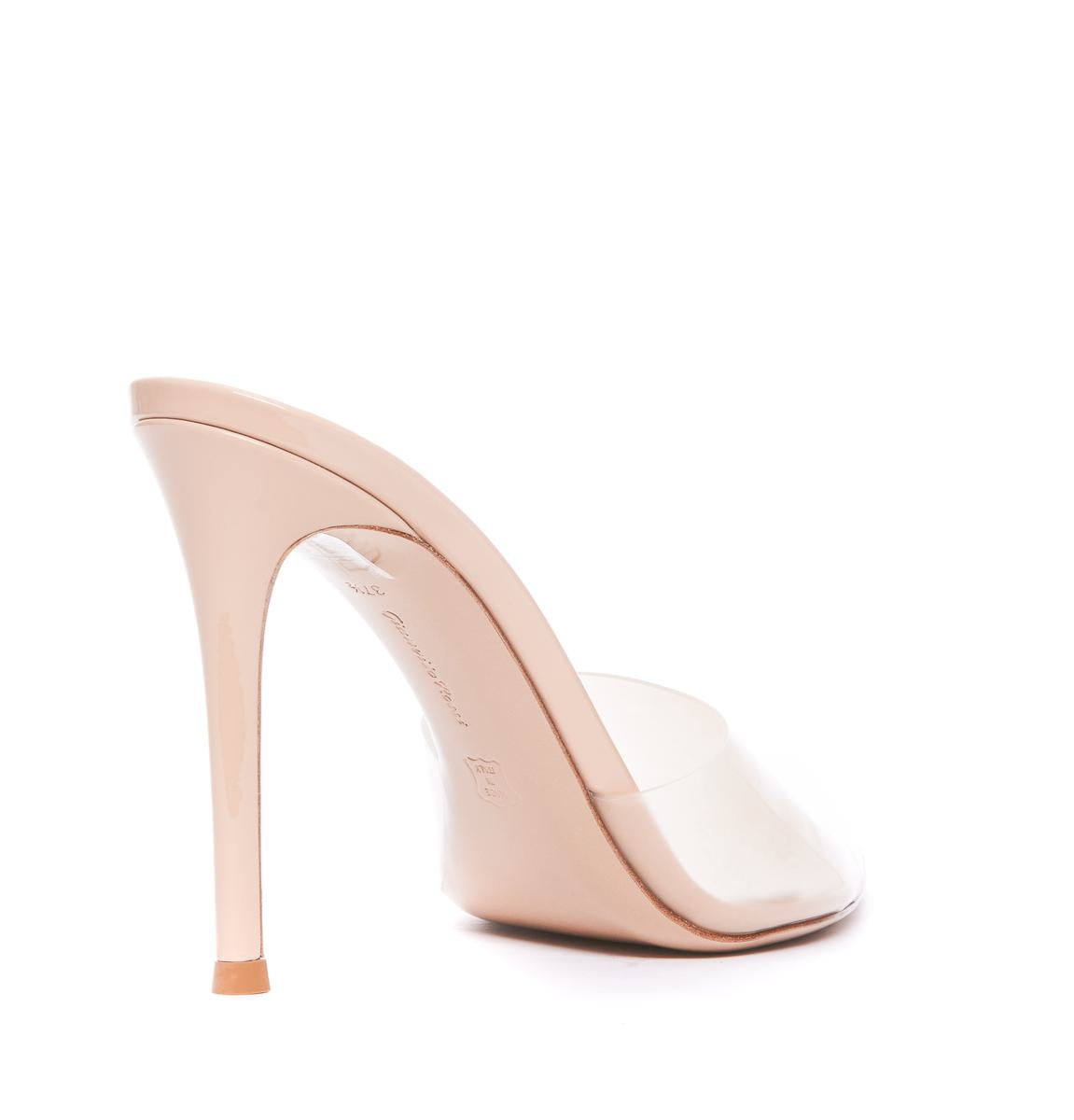 Gianvito Rossi Sandals