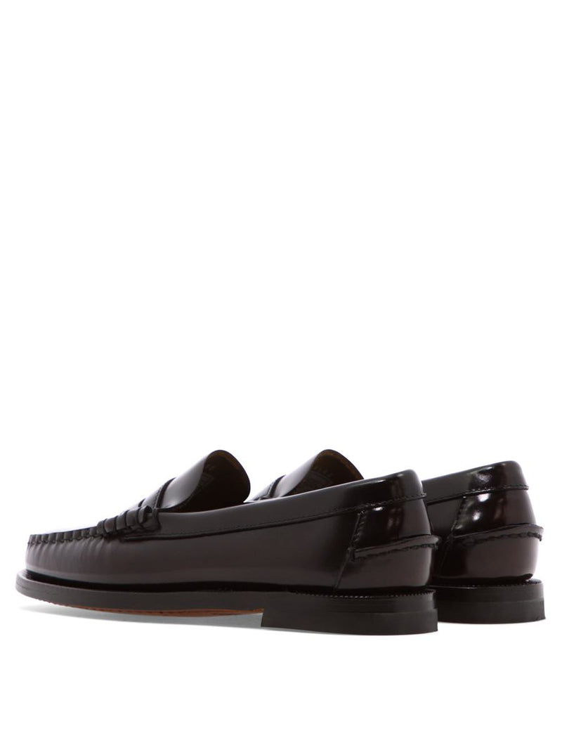 Sebago Loafers & Slippers