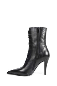 Alexander McQueen Boots