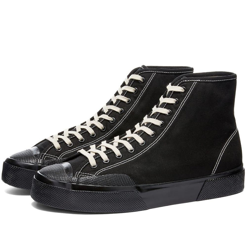 Superga 2433 - W Moleskin Shoes