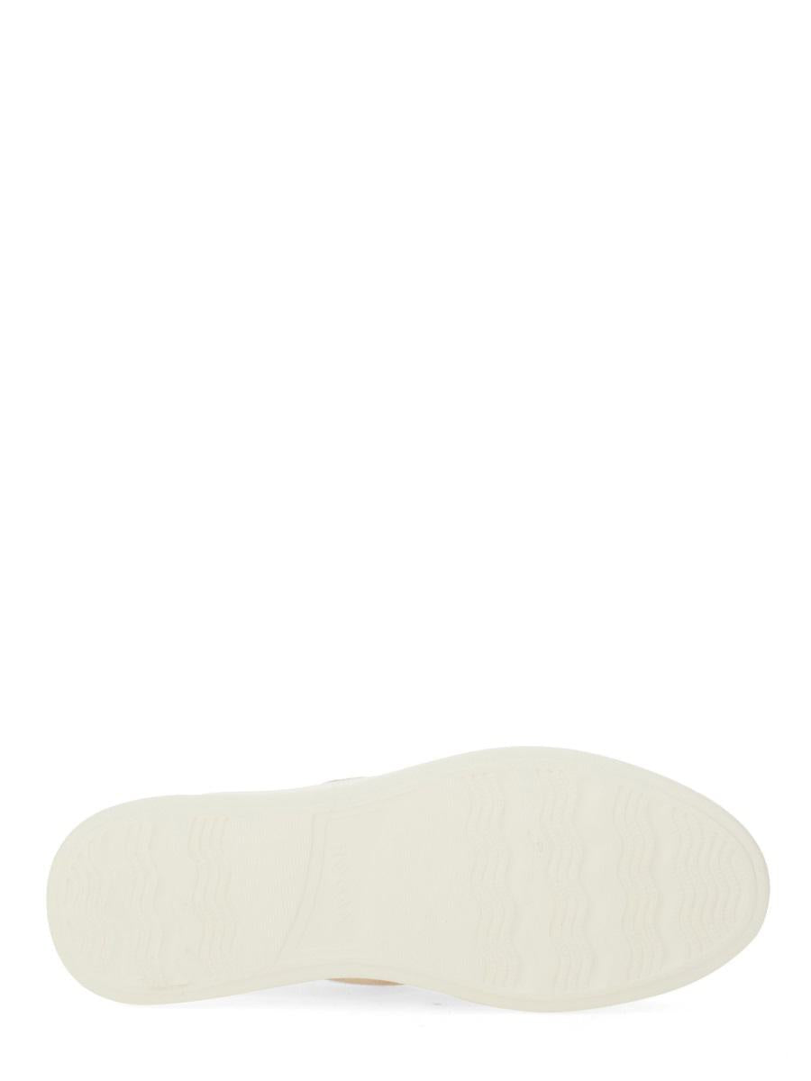 Hogan "Rebel" Sneaker