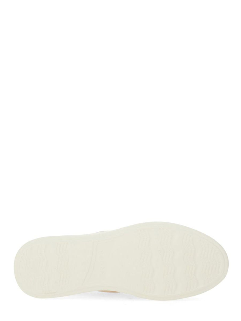 Hogan "Rebel" Sneaker