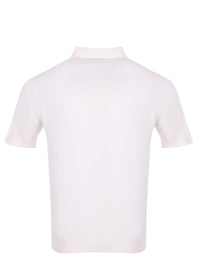 Filippo De Laurentiis  T-Shirts And Polos