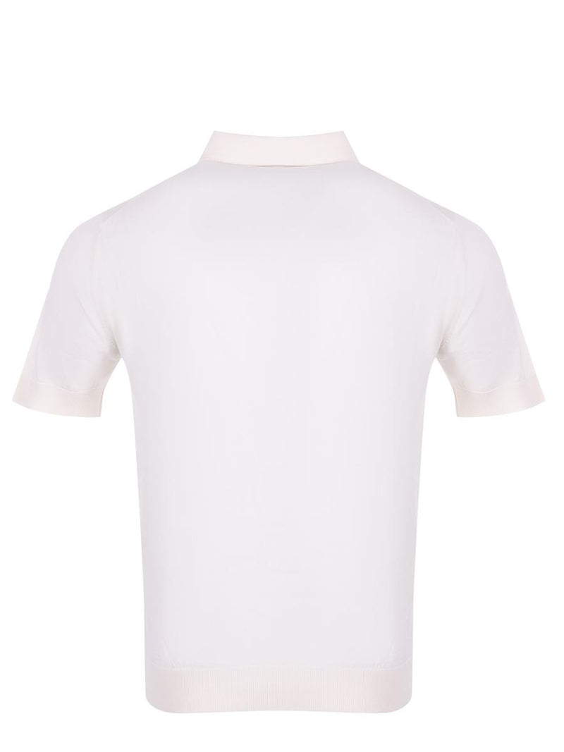 Filippo De Laurentiis  T-Shirts And Polos