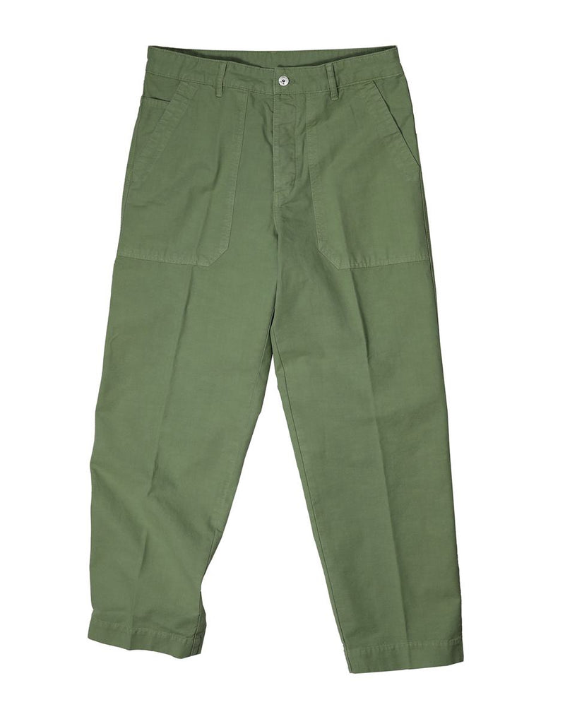 Nine In The Morning Jeans