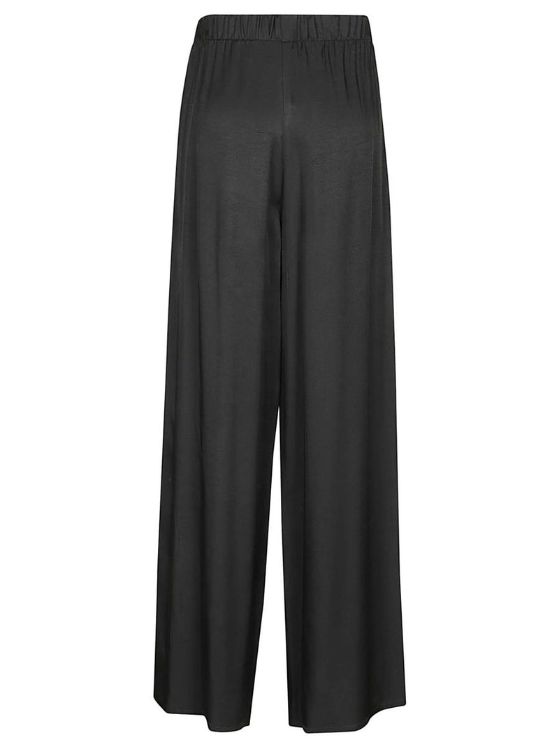 Federica Tosi Pants