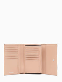 Emporio Armani Wallets