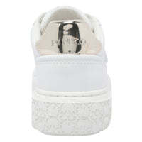 Pinko Sneakers