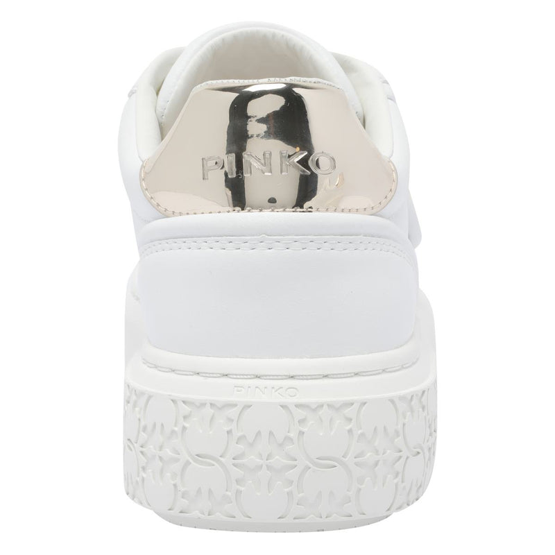 Pinko Sneakers