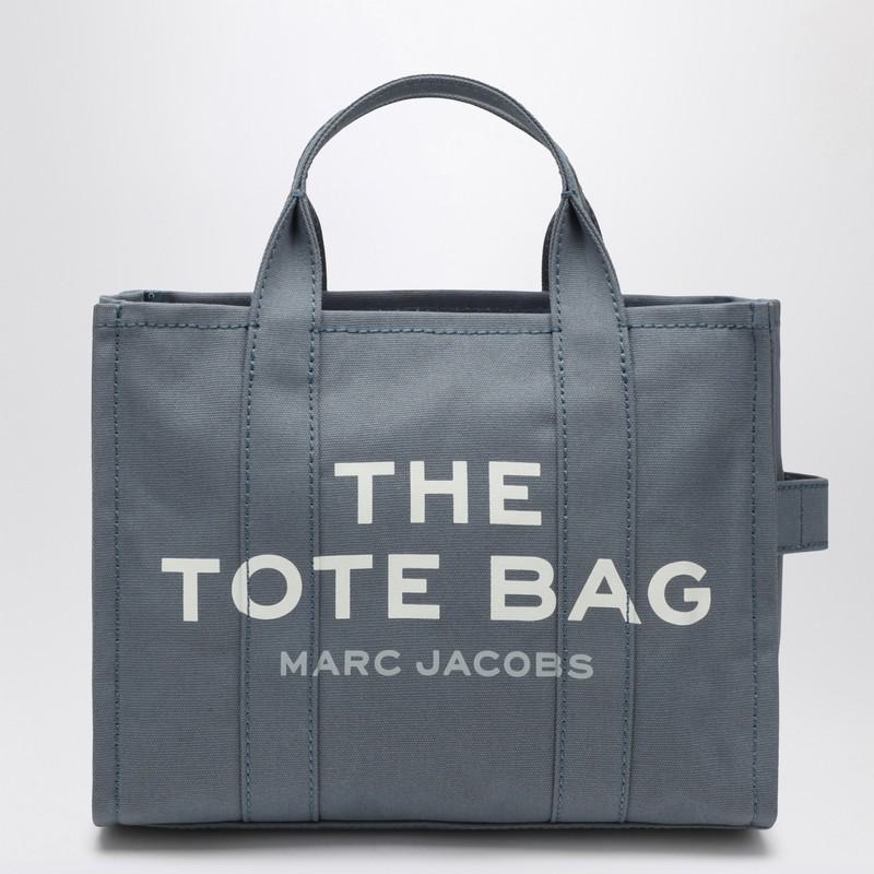 Marc Jacobs The Medium Tote Bag In