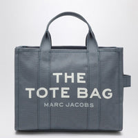Marc Jacobs The Medium Tote Bag In