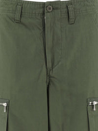 Nonnative "Trooper 6P" Shorts