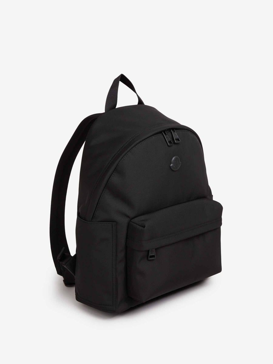 Moncler New Pierrick Backpack