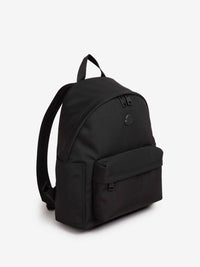 Moncler New Pierrick Backpack