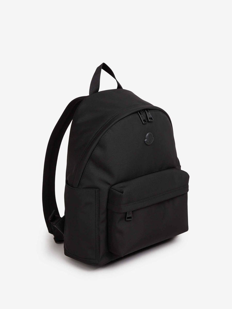 Moncler New Pierrick Backpack
