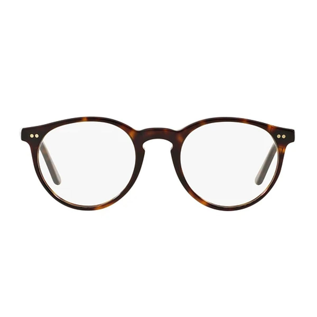 Polo Ralph Lauren Ph2083 Eyeglasses