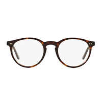 Polo Ralph Lauren Ph2083 Eyeglasses