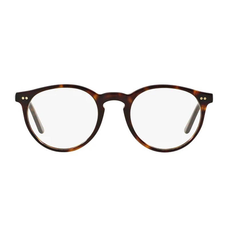 Polo Ralph Lauren Ph2083 Eyeglasses