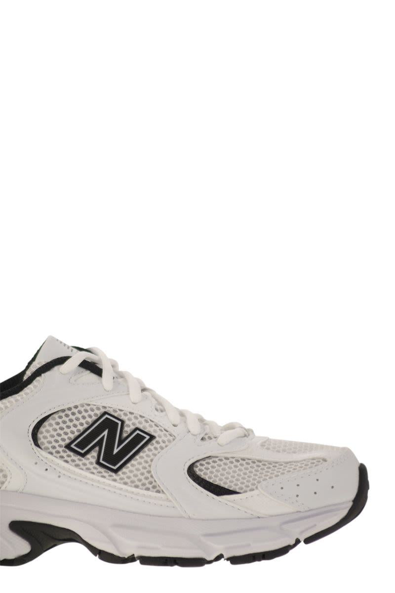 New Balance 530 - Sneakers Lifestyle