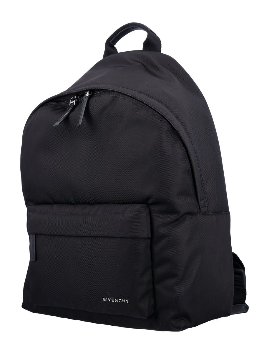 Givenchy Essential U Backpack