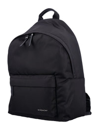 Givenchy Essential U Backpack