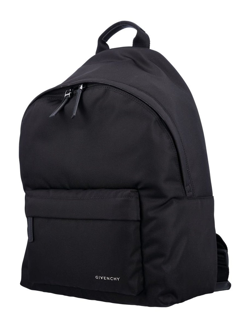 Givenchy Essential U Backpack