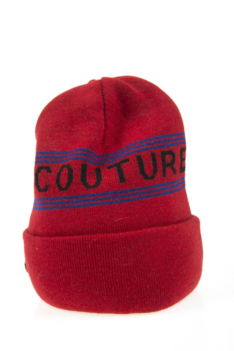 Daniele Alessandrini Hat