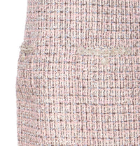 Self-Portrait Dresses