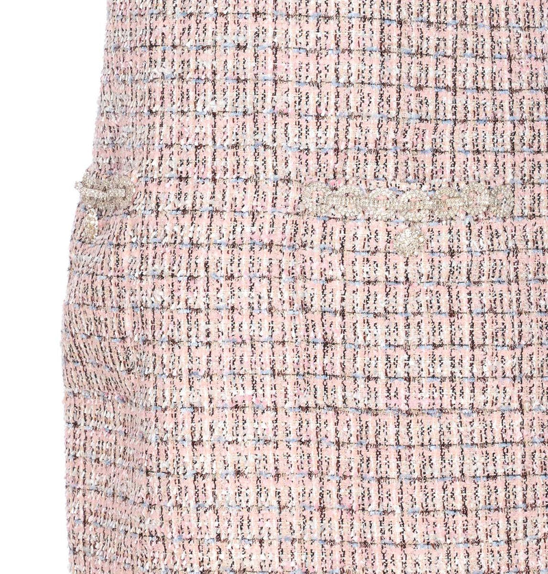 Self-Portrait Dresses