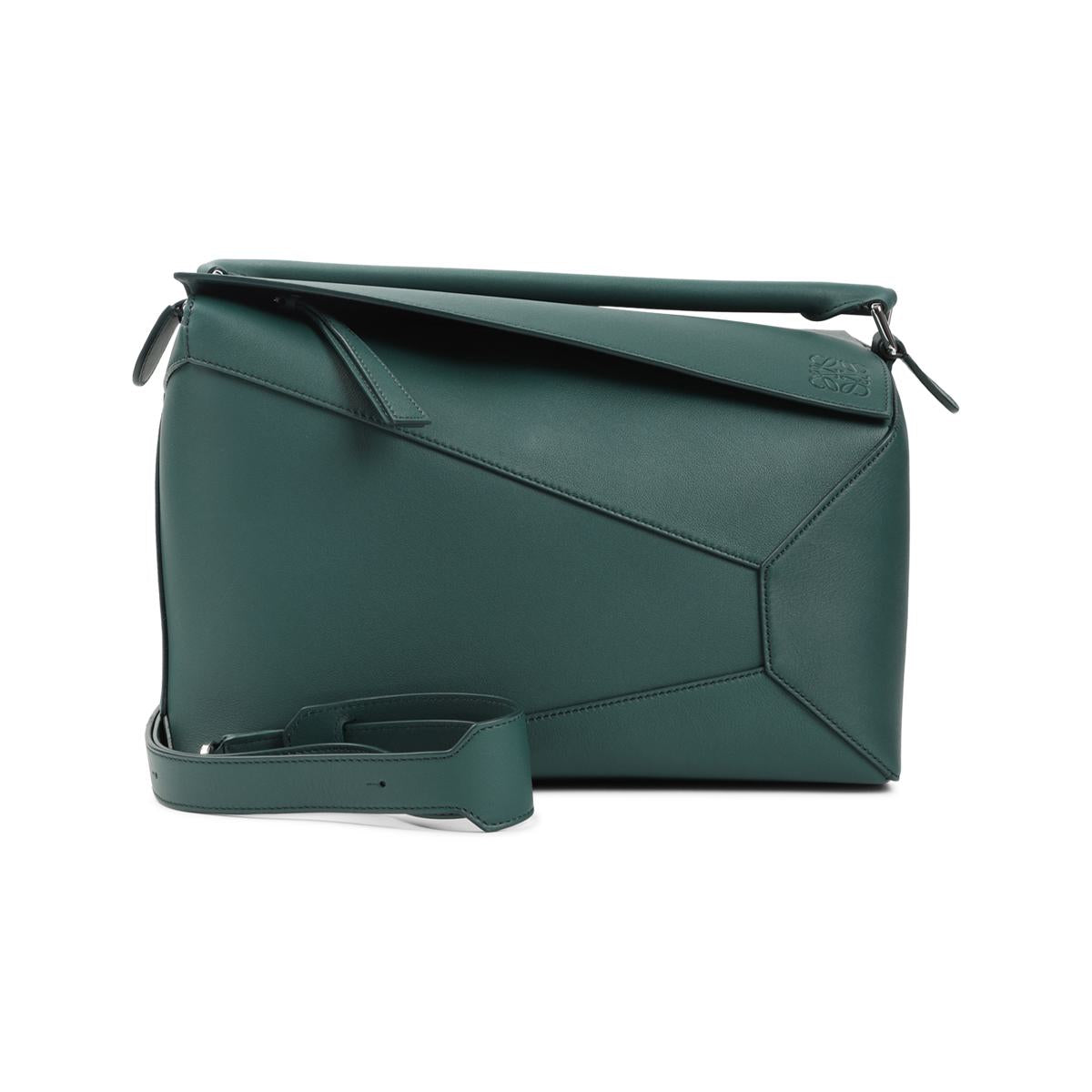 Loewe Shoulder bags