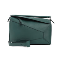 Loewe Shoulder bags