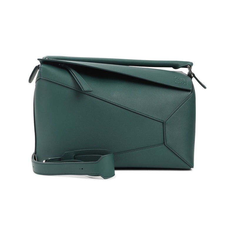 Loewe Shoulder bags