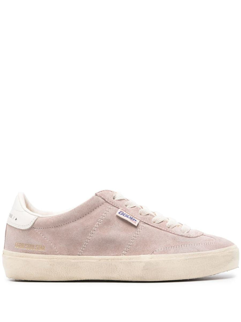 Golden Goose Sneakers