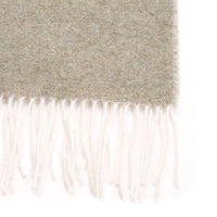 A.P.C. Scarf Apc