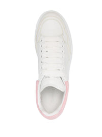 Alexander McQueen Oversize Sneakers