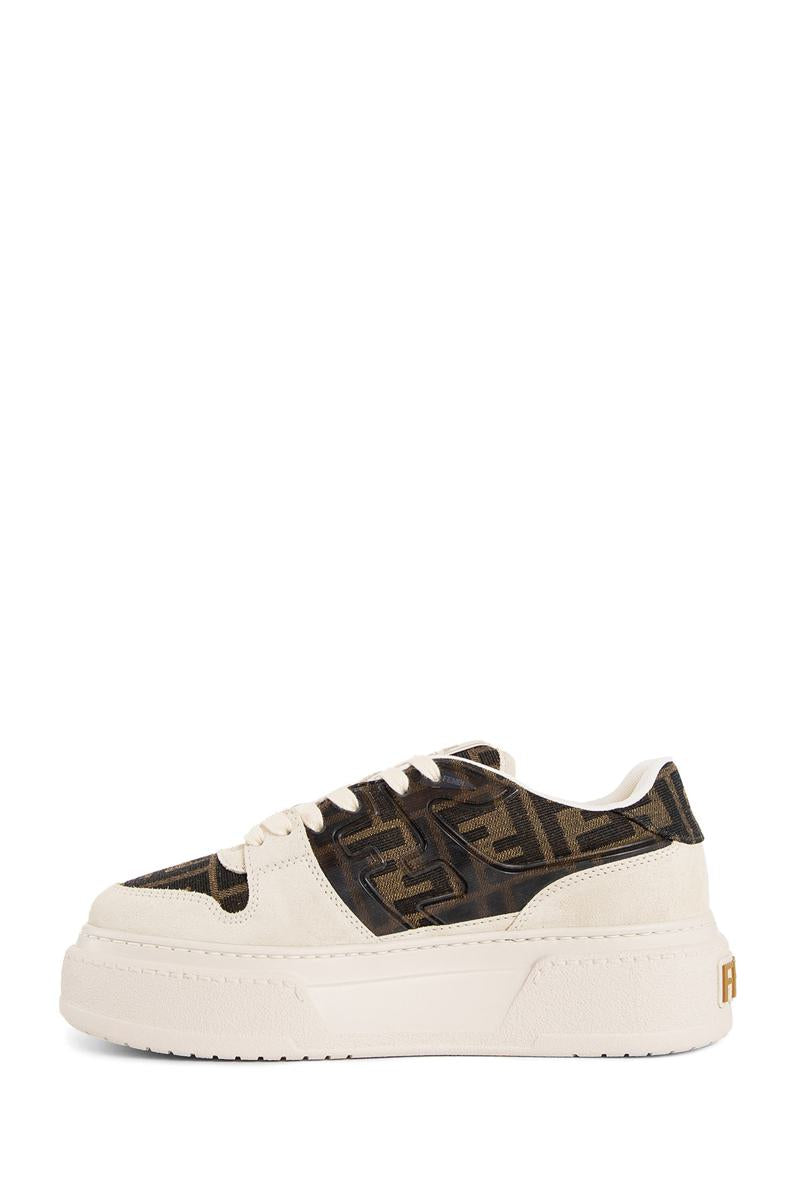 Fendi Sneakers