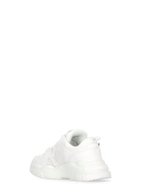 Philipp Plein Sneakers